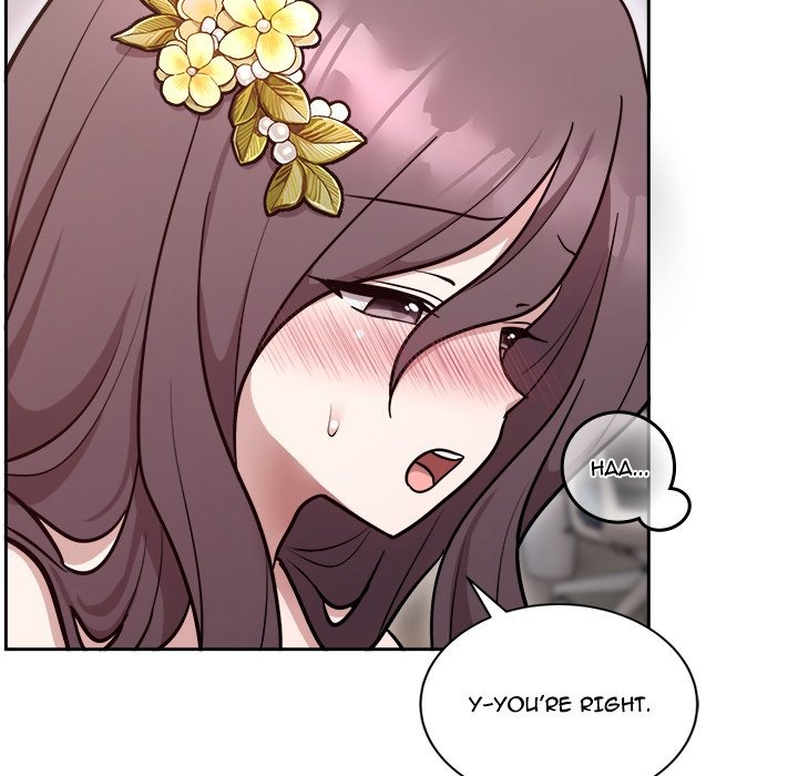 Knot My Secret Chap Chapter 17-Knot My Secret - Next Chap 18