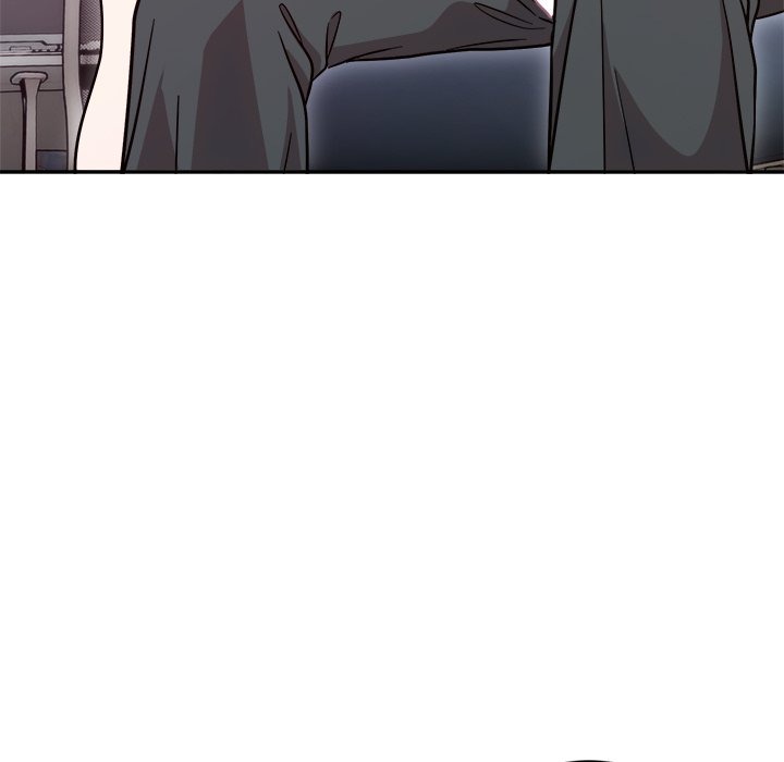 Knot My Secret Chap Chapter 17-Knot My Secret - Next Chap 18