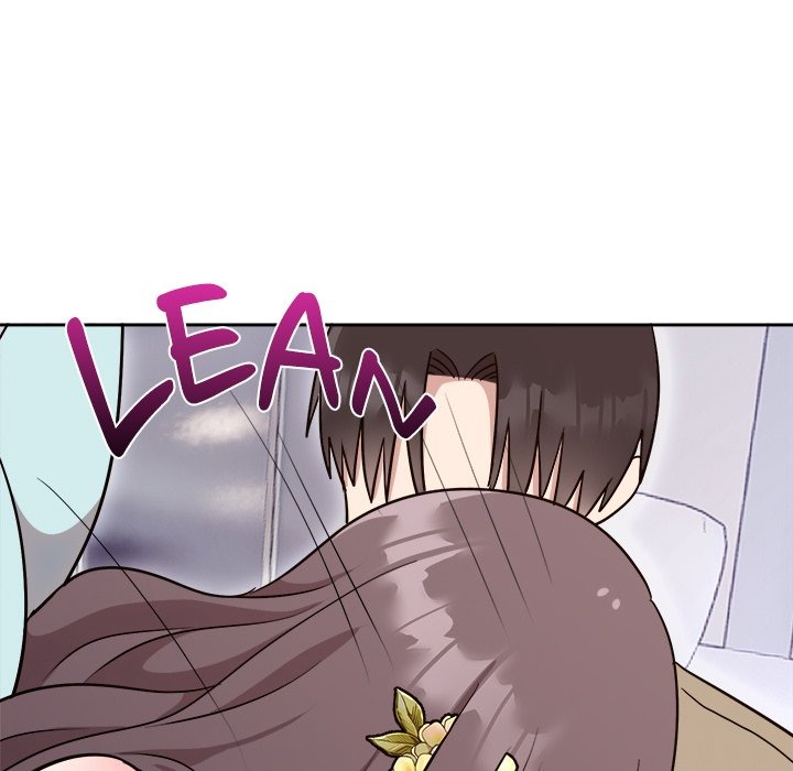 Knot My Secret Chap Chapter 17-Knot My Secret - Next Chap 18