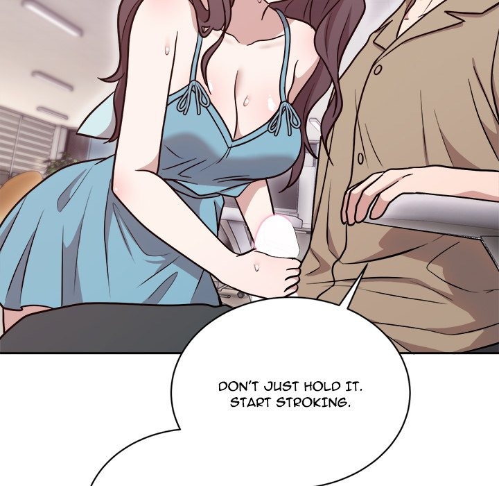 Knot My Secret Chap Chapter 17-Knot My Secret - Next Chap 18