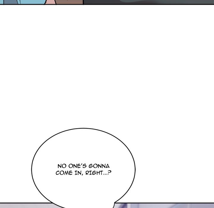 Knot My Secret Chap Chapter 17-Knot My Secret - Next Chap 18