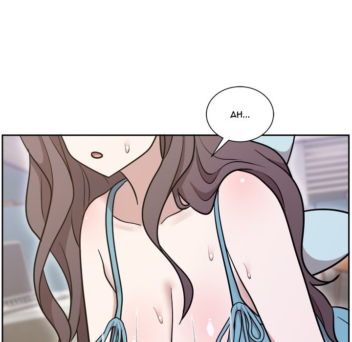 Knot My Secret Chap Chapter 17-Knot My Secret - Next Chap 18