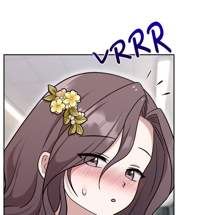 Knot My Secret Chap Chapter 17-Knot My Secret - Next Chap 18