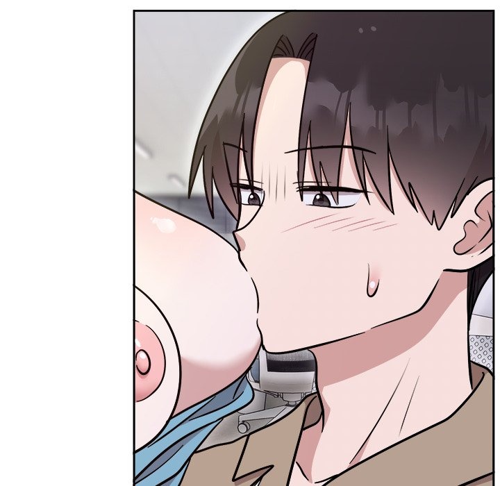 Knot My Secret Chap Chapter 17-Knot My Secret - Next Chap 18