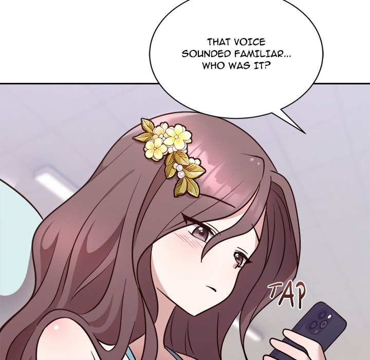 Knot My Secret Chap Chapter 17-Knot My Secret - Next Chap 18