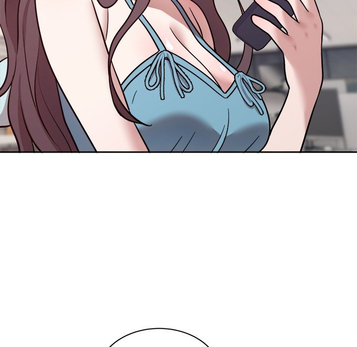 Knot My Secret Chap Chapter 17-Knot My Secret - Next Chap 18