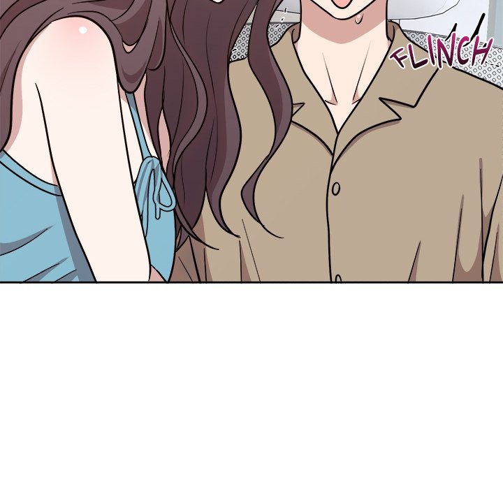 Knot My Secret Chap Chapter 17-Knot My Secret - Next Chap 18