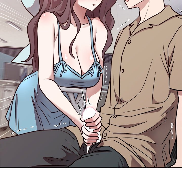 Knot My Secret Chap Chapter 17-Knot My Secret - Next Chap 18