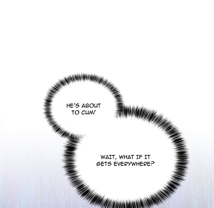 Knot My Secret Chap Chapter 17-Knot My Secret - Next Chap 18