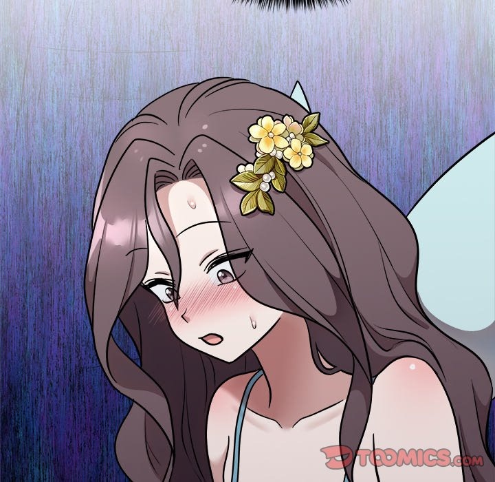 Knot My Secret Chap Chapter 17-Knot My Secret - Next Chap 18