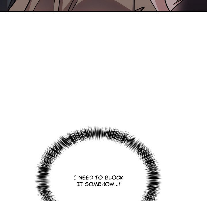 Knot My Secret Chap Chapter 17-Knot My Secret - Next Chap 18