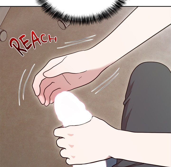 Knot My Secret Chap Chapter 17-Knot My Secret - Next Chap 18