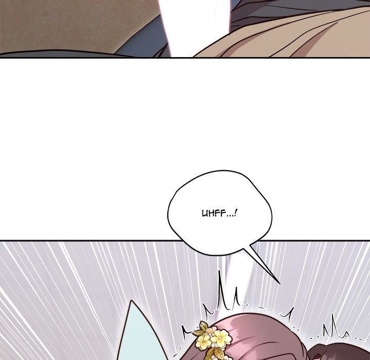 Knot My Secret Chap Chapter 17-Knot My Secret - Next Chap 18