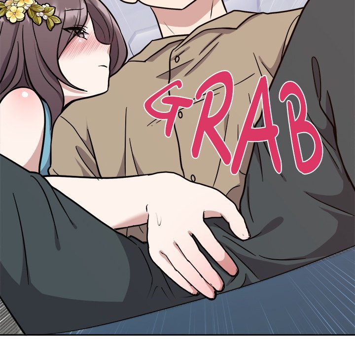 Knot My Secret Chap Chapter 17-Knot My Secret - Next Chap 18