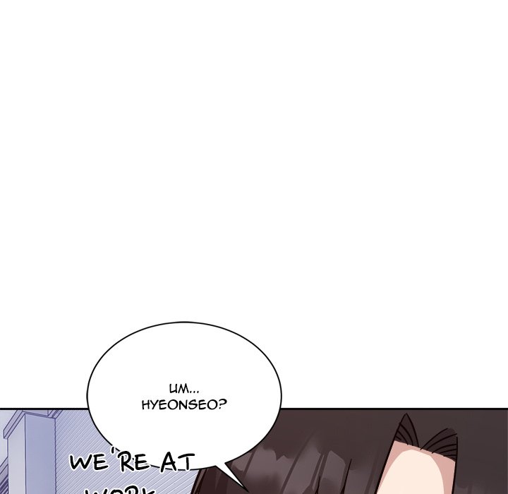 Knot My Secret Chap Chapter 17-Knot My Secret - Next Chap 18