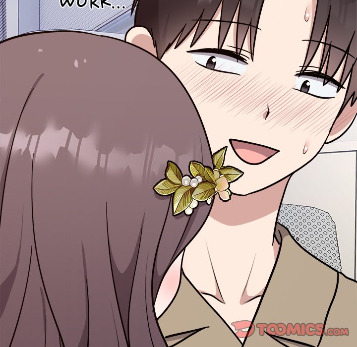 Knot My Secret Chap Chapter 17-Knot My Secret - Next Chap 18