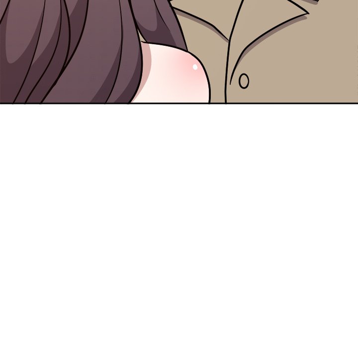 Knot My Secret Chap Chapter 17-Knot My Secret - Next Chap 18