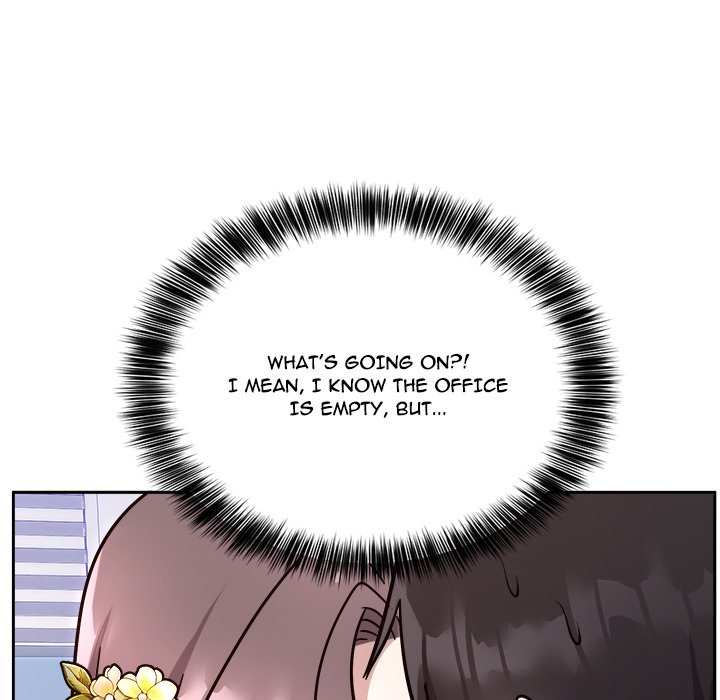 Knot My Secret Chap Chapter 17-Knot My Secret - Next Chap 18