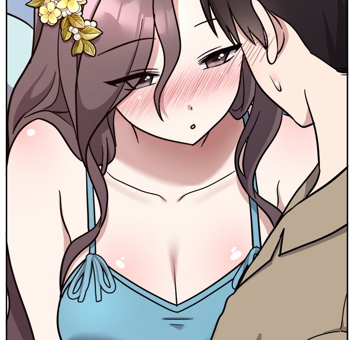 Knot My Secret Chap Chapter 17-Knot My Secret - Next Chap 18