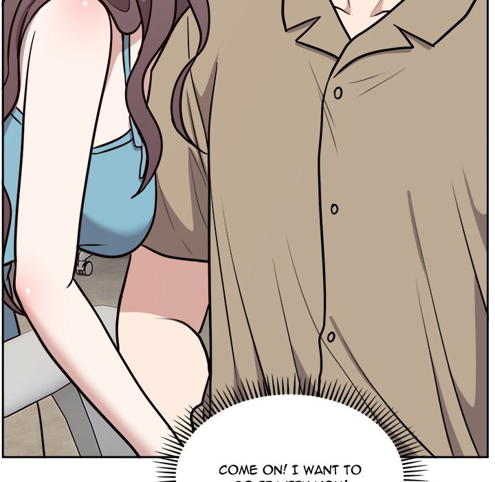 Knot My Secret Chap Chapter 17-Knot My Secret - Next Chap 18