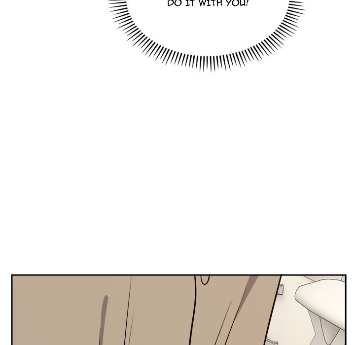 Knot My Secret Chap Chapter 17-Knot My Secret - Next Chap 18