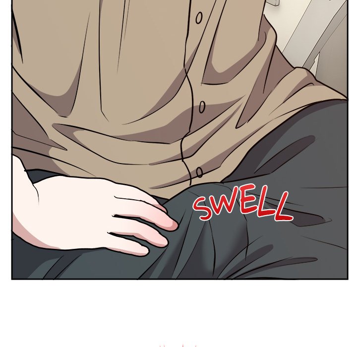 Knot My Secret Chap Chapter 17-Knot My Secret - Next Chap 18