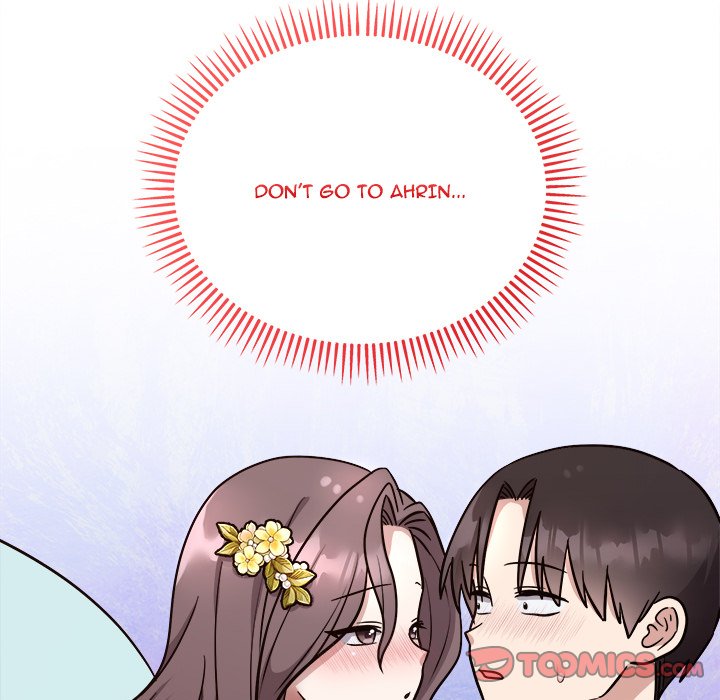 Knot My Secret Chap Chapter 17-Knot My Secret - Next Chap 18