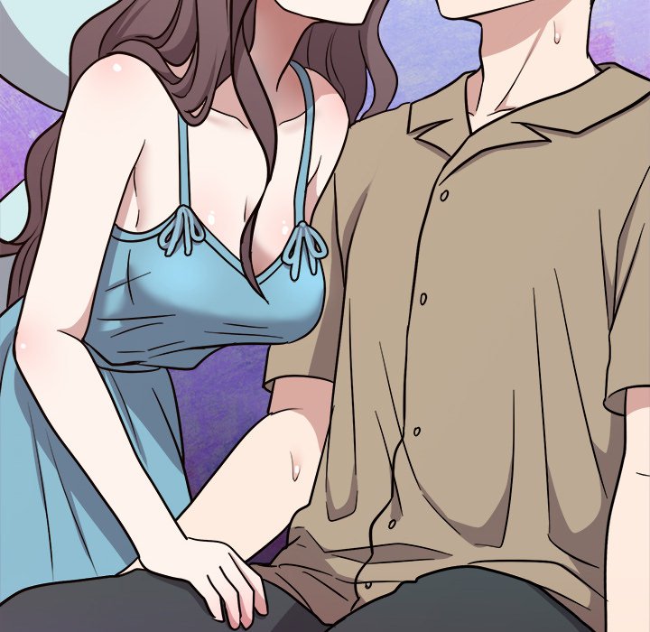 Knot My Secret Chap Chapter 17-Knot My Secret - Next Chap 18