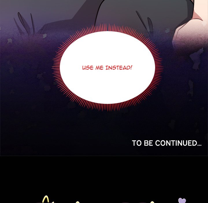 Knot My Secret Chap Chapter 17-Knot My Secret - Next Chap 18