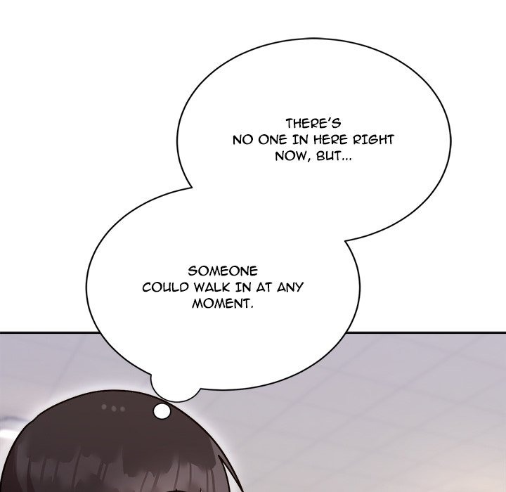 Knot My Secret Chap Chapter 17-Knot My Secret - Next Chap 18