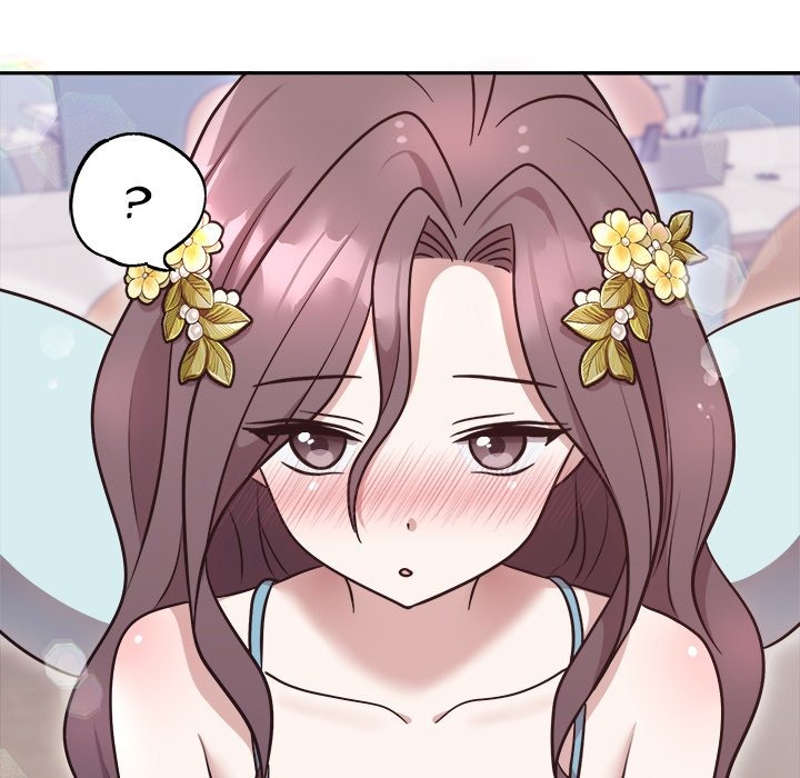 Knot My Secret Chap Chapter 17-Knot My Secret - Next Chap 18