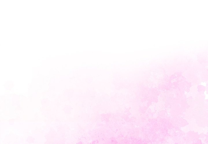 Knot My Secret Chap Chapter 17-Knot My Secret - Next Chap 18