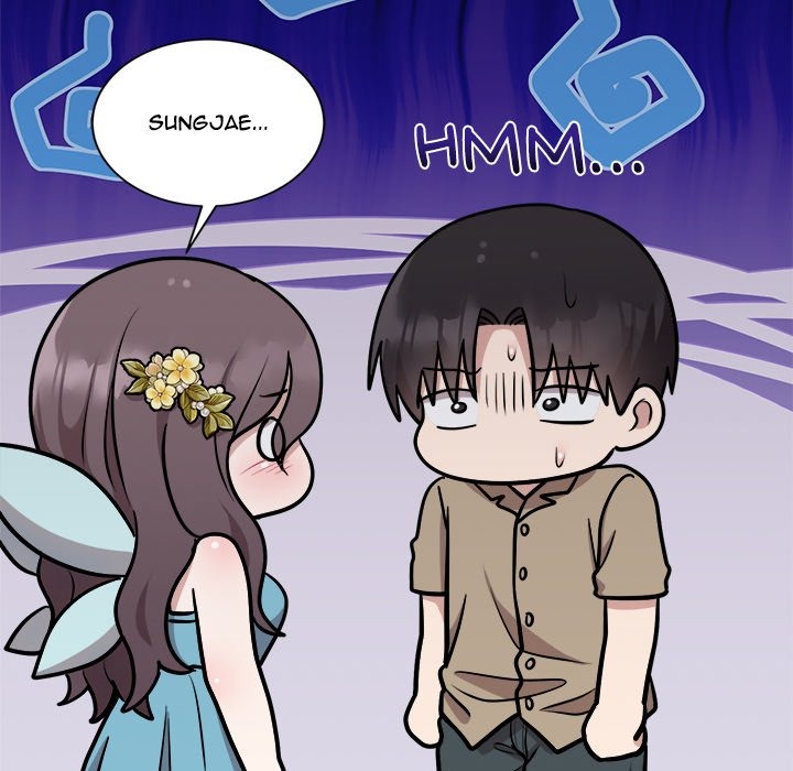 Knot My Secret Chap Chapter 17-Knot My Secret - Next Chap 18