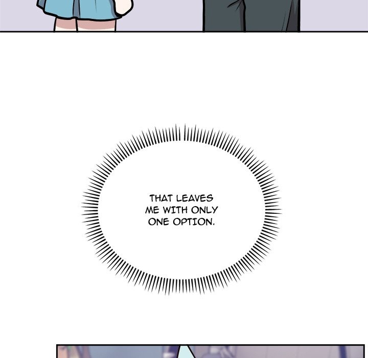 Knot My Secret Chap Chapter 17-Knot My Secret - Next Chap 18