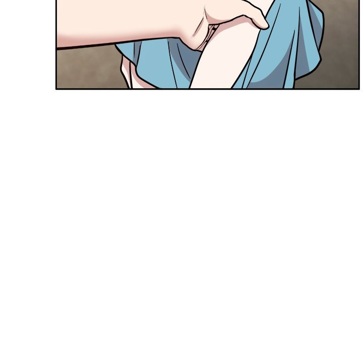 Knot My Secret Chap Chapter 17-Knot My Secret - Next Chap 18