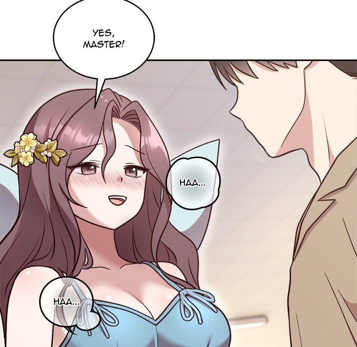 Knot My Secret Chap Chapter 17-Knot My Secret - Next Chap 18