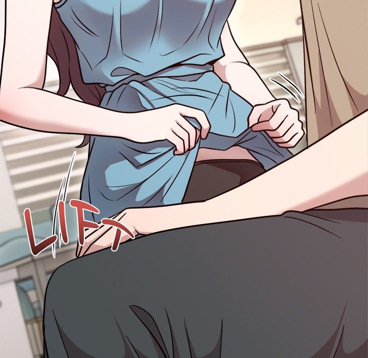 Knot My Secret Chap Chapter 17-Knot My Secret - Next Chap 18