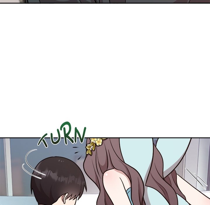 Knot My Secret Chap Chapter 17-Knot My Secret - Next Chap 18