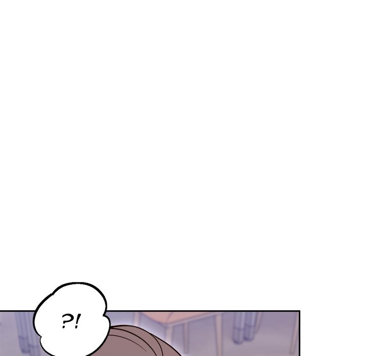 Knot My Secret Chap Chapter 17-Knot My Secret - Next Chap 18