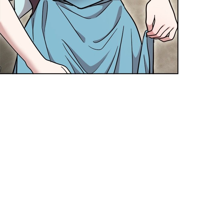 Knot My Secret Chap Chapter 17-Knot My Secret - Next Chap 18