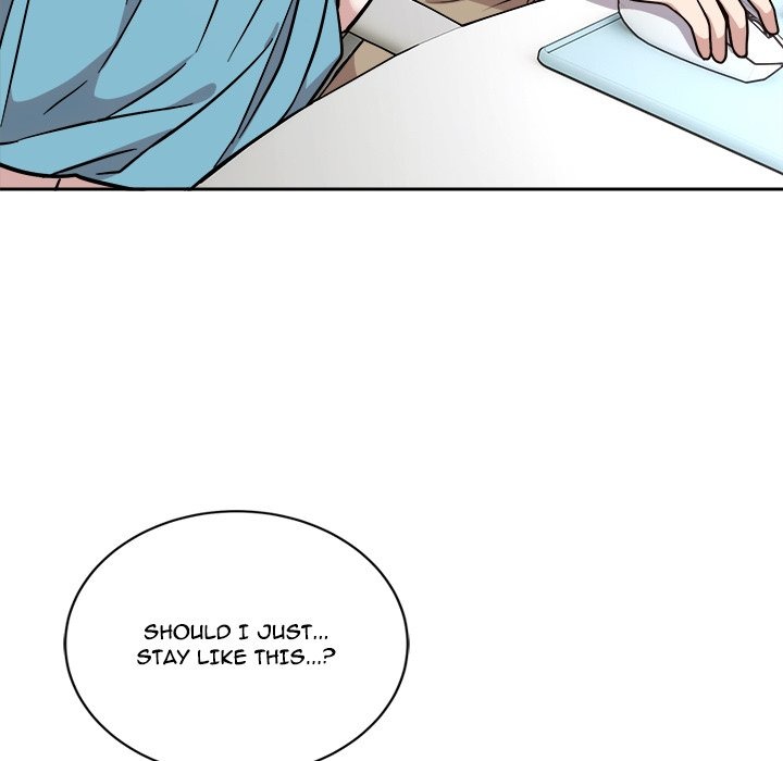 Knot My Secret Chap Chapter 17-Knot My Secret - Next Chap 18