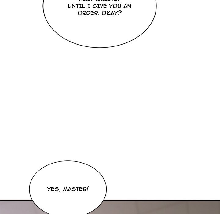 Knot My Secret Chap Chapter 17-Knot My Secret - Next Chap 18