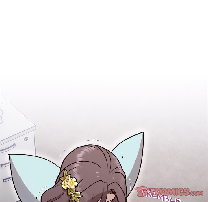 Knot My Secret Chap Chapter 17-Knot My Secret - Next Chap 18