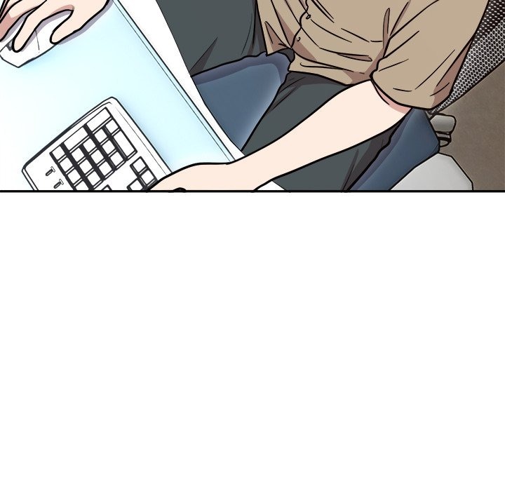 Knot My Secret Chap Chapter 17-Knot My Secret - Next Chap 18