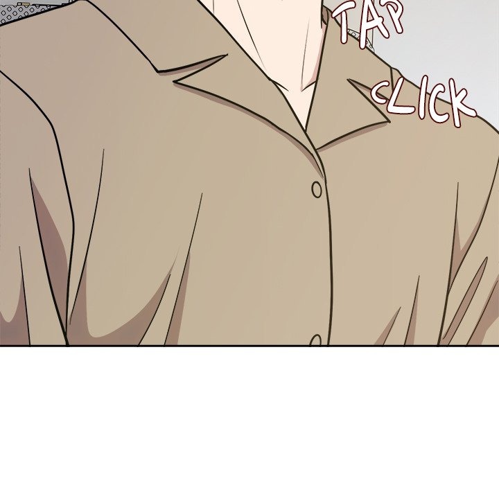 Knot My Secret Chap Chapter 17-Knot My Secret - Next Chap 18