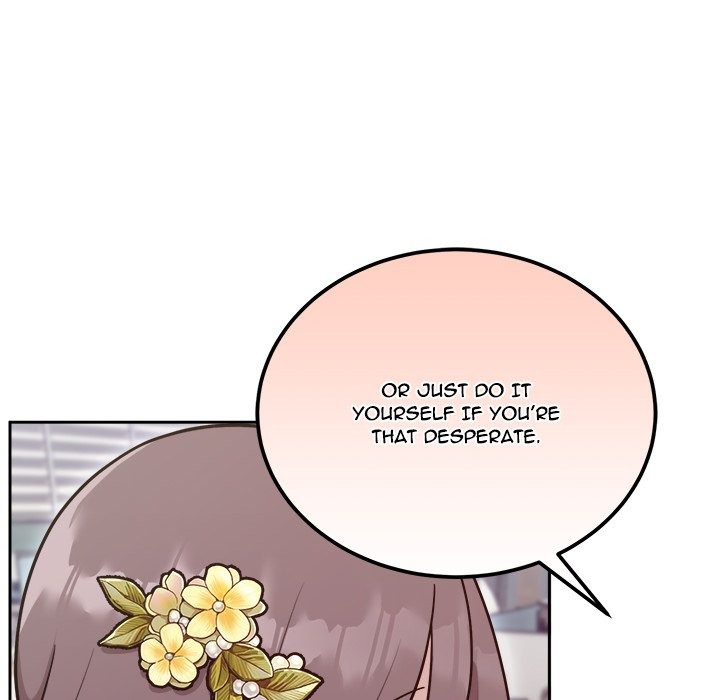 Knot My Secret Chap Chapter 17-Knot My Secret - Next Chap 18