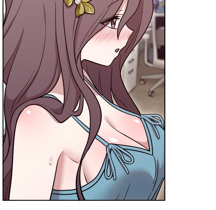 Knot My Secret Chap Chapter 17-Knot My Secret - Next Chap 18