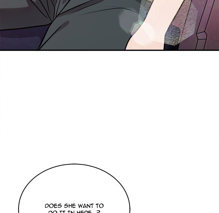 Knot My Secret Chap Chapter 17-Knot My Secret - Next Chap 18