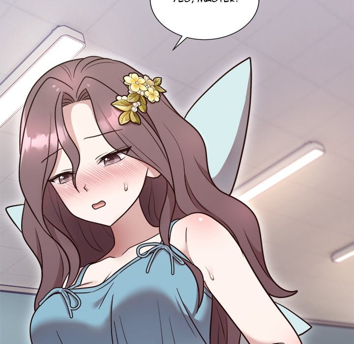 Knot My Secret Chap Chapter 17-Knot My Secret - Next Chap 18