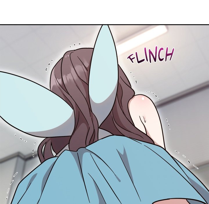 Knot My Secret Chap Chapter 17-Knot My Secret - Next Chap 18